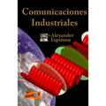 Comunicaciones Industriales
