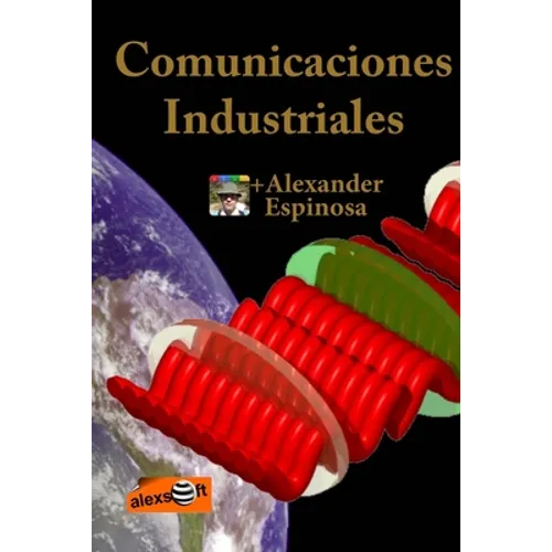 Comunicaciones Industriales
