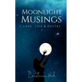 Moonlight Musings