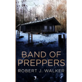 Band of Preppers