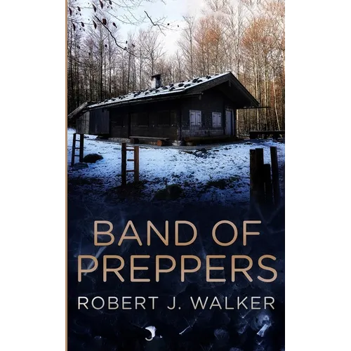 Band of Preppers