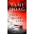 A Thin Dark Line