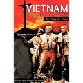 Vietnam-Triumphs and Tragedies