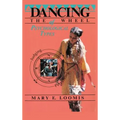 Dancing the Wheel of Psychological Types