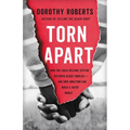 Torn Apart: How the Child Welfare System Destroys Black Families--And How Abolition Can Build a Safer World