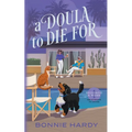 A Doula to Die For