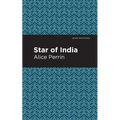 The Star of India