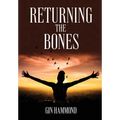 Returning the Bones