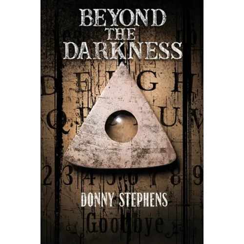 Beyond The Darkness