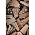 The Bannerman Shortlist
