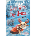 Bow Wow Big House