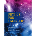 Engineering Physics: Fundamentals and Applications