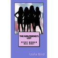 The Girlfriend's List