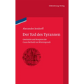 Der Tod des Tyrannen