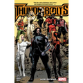 Thunderbolts: Worldstrike
