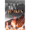 Stoker