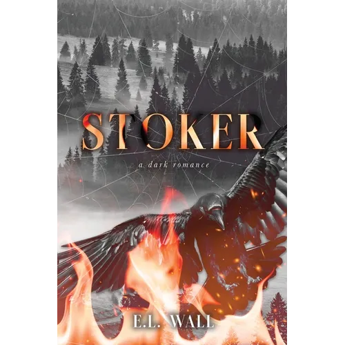 Stoker