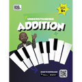 Make Music Count: Understanding Addition