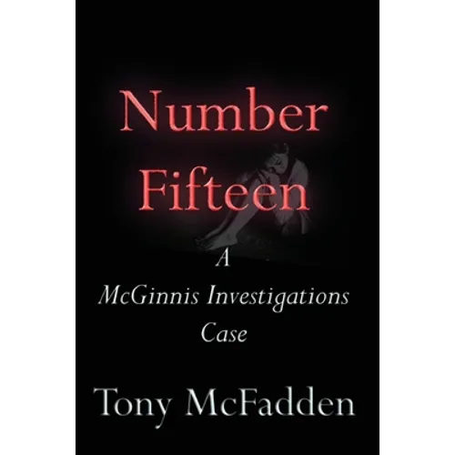 Number Fifteen