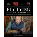 Fly Tying for Everyone
