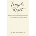 Temple Reset