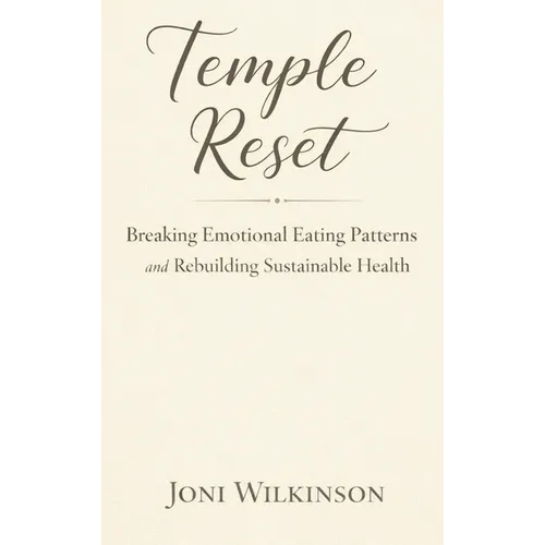 Temple Reset