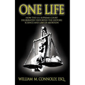 One Life