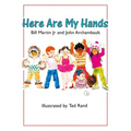 Here Are My Hands