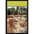 Te Rii ni Banaba: Backbone of Banaba