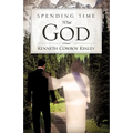 Spending Time With God
