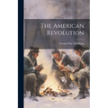 The American Revolution