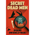 Secret Dead Men