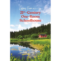 Lessons from a 21st-Century One-Room Schoolhouse