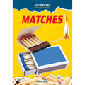 Matches