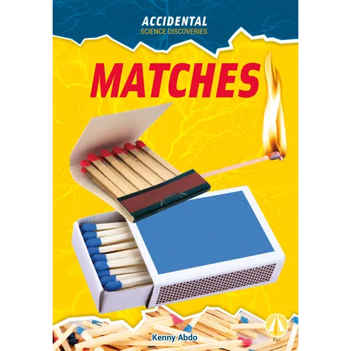 Matches