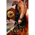 Highland Hope