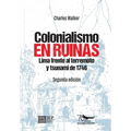 Colonialismo en ruinas