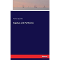 Argalus and Parthenia