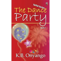 The Dance Party