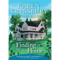 Finding Home