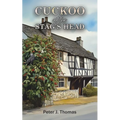 Cuckoo at the Stag's Head