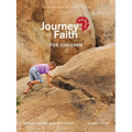 Journey of Faith for Children, Enlightenment and Mystagogy Leader Guide