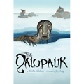 The Qalupalik
