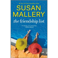 The Friendship List