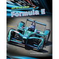 Formula E