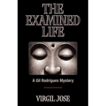 The Examined Life