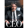 The CEO
