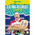 Eating Records to Chew On!