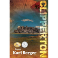 Clipperton: Roman
