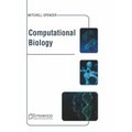 Computational Biology